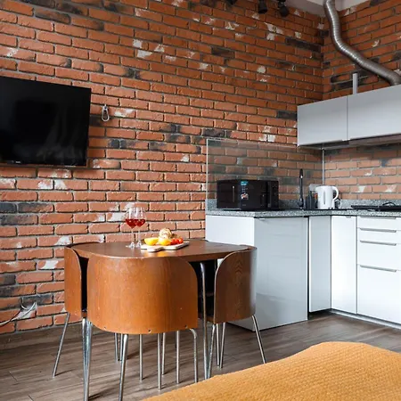 Daire Golden - Cozy - Great Location&k28